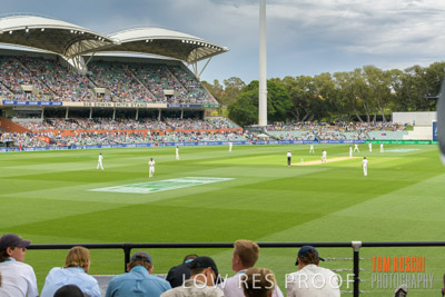 SACA_AUS_v_INDIA_TEST_181208_198