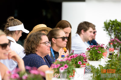 SACA_AUS_v_INDIA_TEST_181208_200