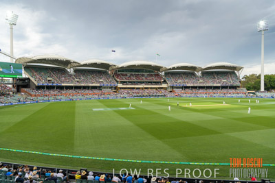 SACA_AUS_v_INDIA_TEST_181208_205