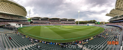 SACA_AUS_v_INDIA_TEST_181208_207