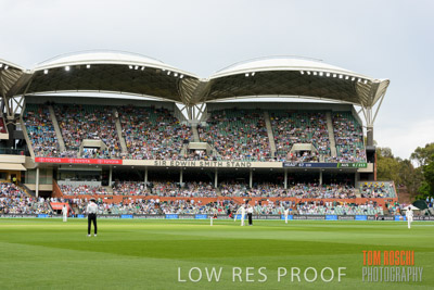 SACA_AUS_v_INDIA_TEST_181208_209