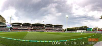 SACA_AUS_v_INDIA_TEST_181208_211