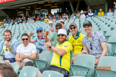 SACA_AUS_v_INDIA_TEST_181208_214