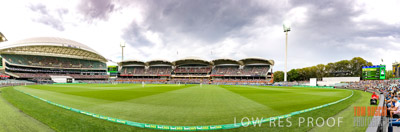 SACA_AUS_v_INDIA_TEST_181208_215