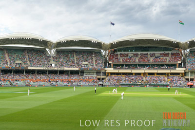 SACA_AUS_v_INDIA_TEST_181208_220