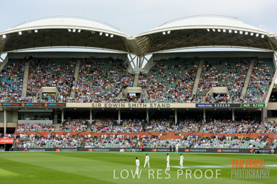 SACA_AUS_v_INDIA_TEST_181208_224