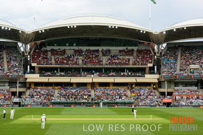 SACA_AUS_v_INDIA_TEST_181208_225