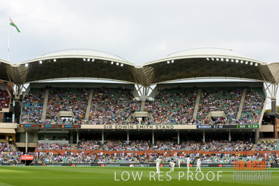 SACA_AUS_v_INDIA_TEST_181208_227