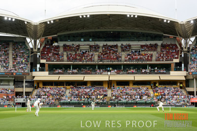 SACA_AUS_v_INDIA_TEST_181208_230