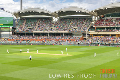 SACA_AUS_v_INDIA_TEST_181208_238