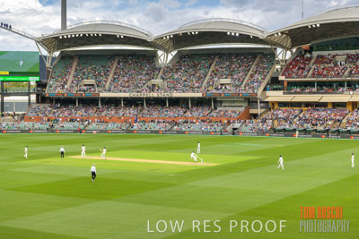 SACA_AUS_v_INDIA_TEST_181208_239