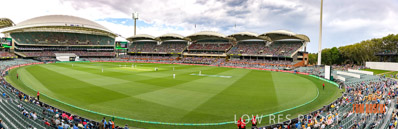 SACA_AUS_v_INDIA_TEST_181208_240