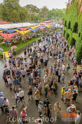 SACA_AUS_v_INDIA_TEST_181208_258