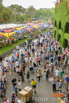 SACA_AUS_v_INDIA_TEST_181208_259