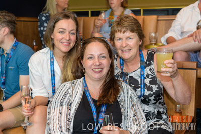 SACA_AUS_v_INDIA_TEST_181208_260