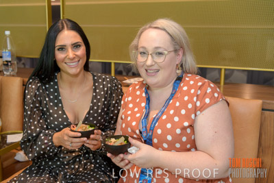 SACA_AUS_v_INDIA_TEST_181208_262