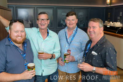 SACA_AUS_v_INDIA_TEST_181208_264