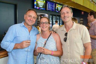 SACA_AUS_v_INDIA_TEST_181208_265