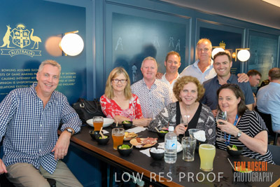 SACA_AUS_v_INDIA_TEST_181208_269