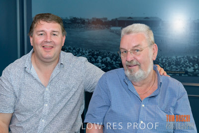 SACA_AUS_v_INDIA_TEST_181208_274