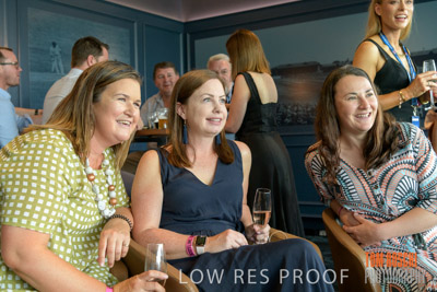 SACA_AUS_v_INDIA_TEST_181208_275