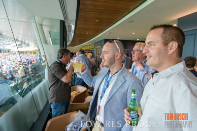 SACA_AUS_v_INDIA_TEST_181208_281