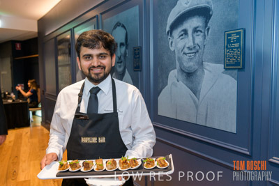 SACA_AUS_v_INDIA_TEST_181208_288