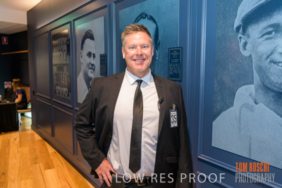 SACA_AUS_v_INDIA_TEST_181208_289