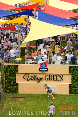 SACA_AUS_v_INDIA_TEST_181208_295