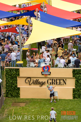 SACA_AUS_v_INDIA_TEST_181208_296