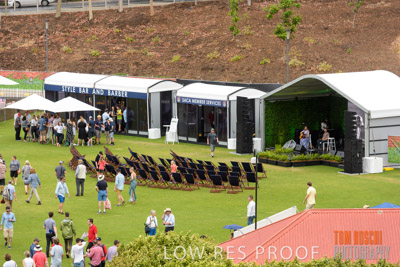 SACA_AUS_v_INDIA_TEST_181208_298