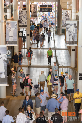 SACA_AUS_v_INDIA_TEST_181208_307