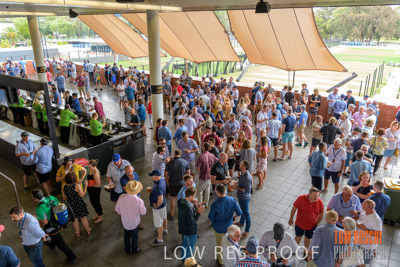 SACA_AUS_v_INDIA_TEST_181208_309