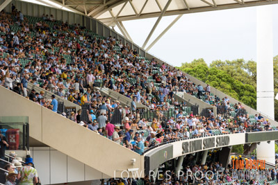 SACA_AUS_v_INDIA_TEST_181208_311