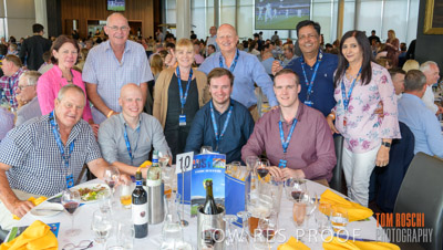 SACA_AUS_v_INDIA_TEST_181208_312