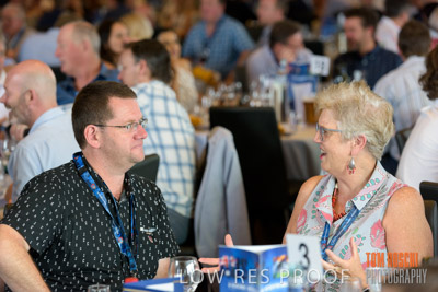 SACA_AUS_v_INDIA_TEST_181208_315