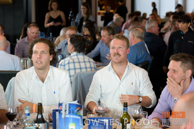 SACA_AUS_v_INDIA_TEST_181208_319