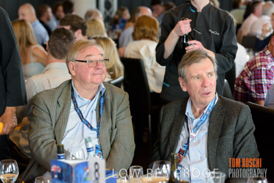 SACA_AUS_v_INDIA_TEST_181208_322