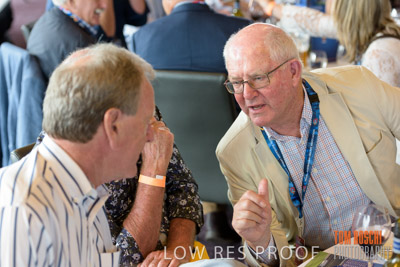 SACA_AUS_v_INDIA_TEST_181208_327