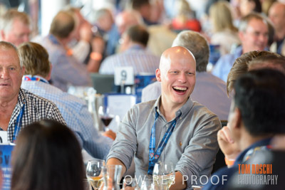 SACA_AUS_v_INDIA_TEST_181208_332