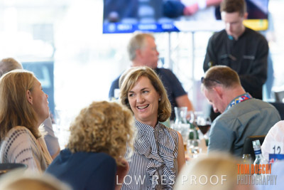 SACA_AUS_v_INDIA_TEST_181208_334