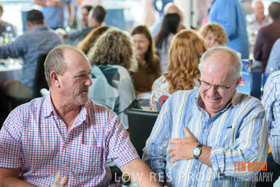 SACA_AUS_v_INDIA_TEST_181208_336