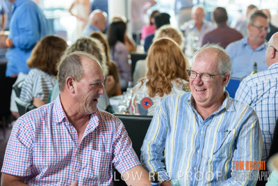 SACA_AUS_v_INDIA_TEST_181208_337