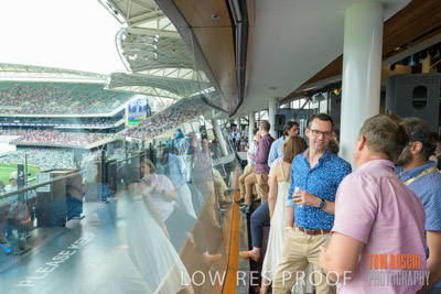 SACA_AUS_v_INDIA_TEST_181208_340