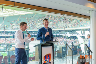 SACA_AUS_v_INDIA_TEST_181208_341