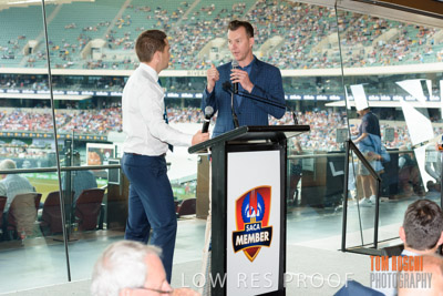 SACA_AUS_v_INDIA_TEST_181208_345