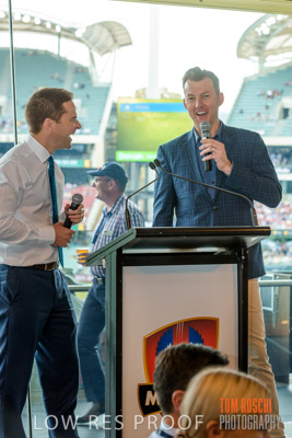 SACA_AUS_v_INDIA_TEST_181208_350