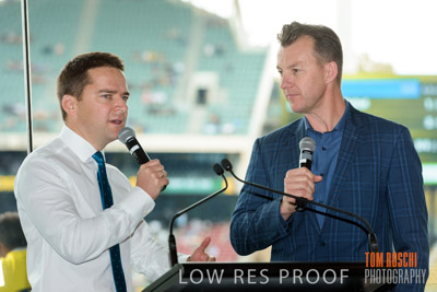 SACA_AUS_v_INDIA_TEST_181208_353