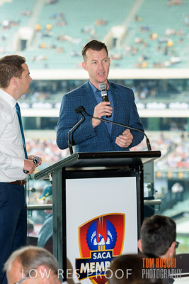 SACA_AUS_v_INDIA_TEST_181208_355