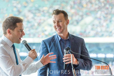 SACA_AUS_v_INDIA_TEST_181208_361